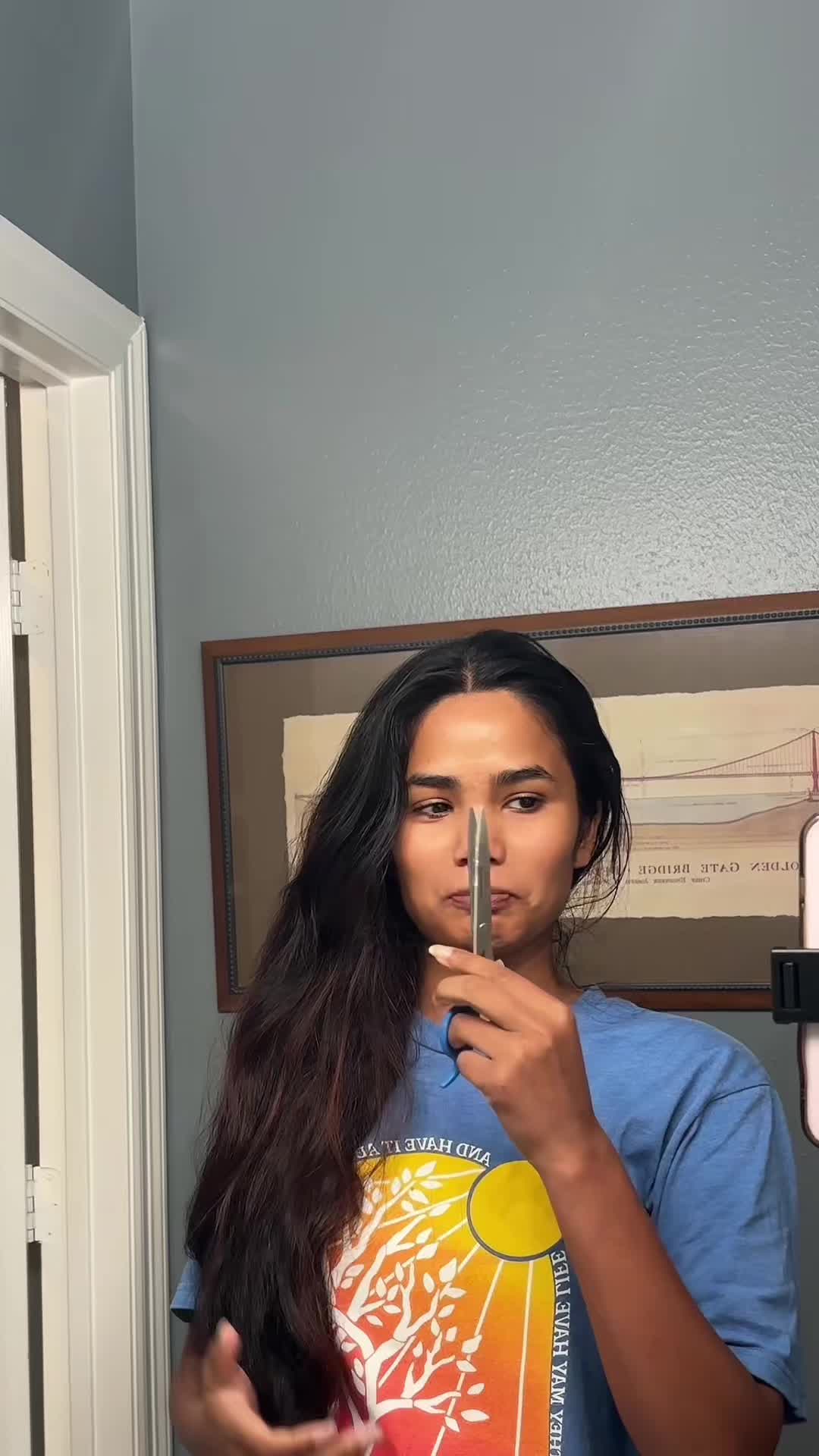 @Sumina Das