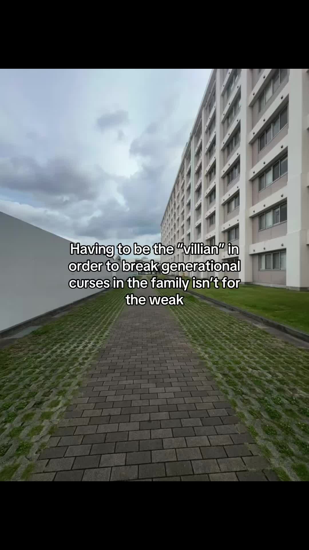 @Itsteonne