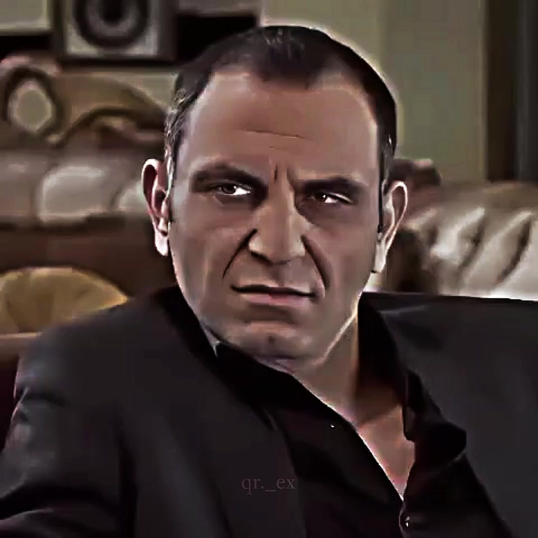 @𝐌𝐨𝐡𝐚𝐦𝐦𝐞𝐝