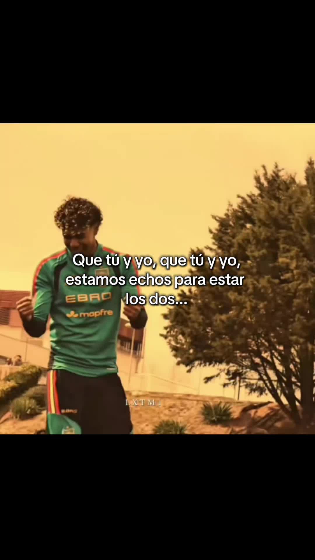 @Rolando_frases7