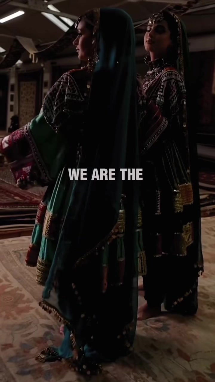 @Afghanistan.song.2024
