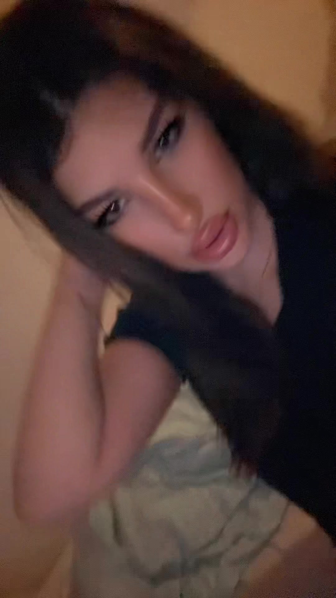 @jelena