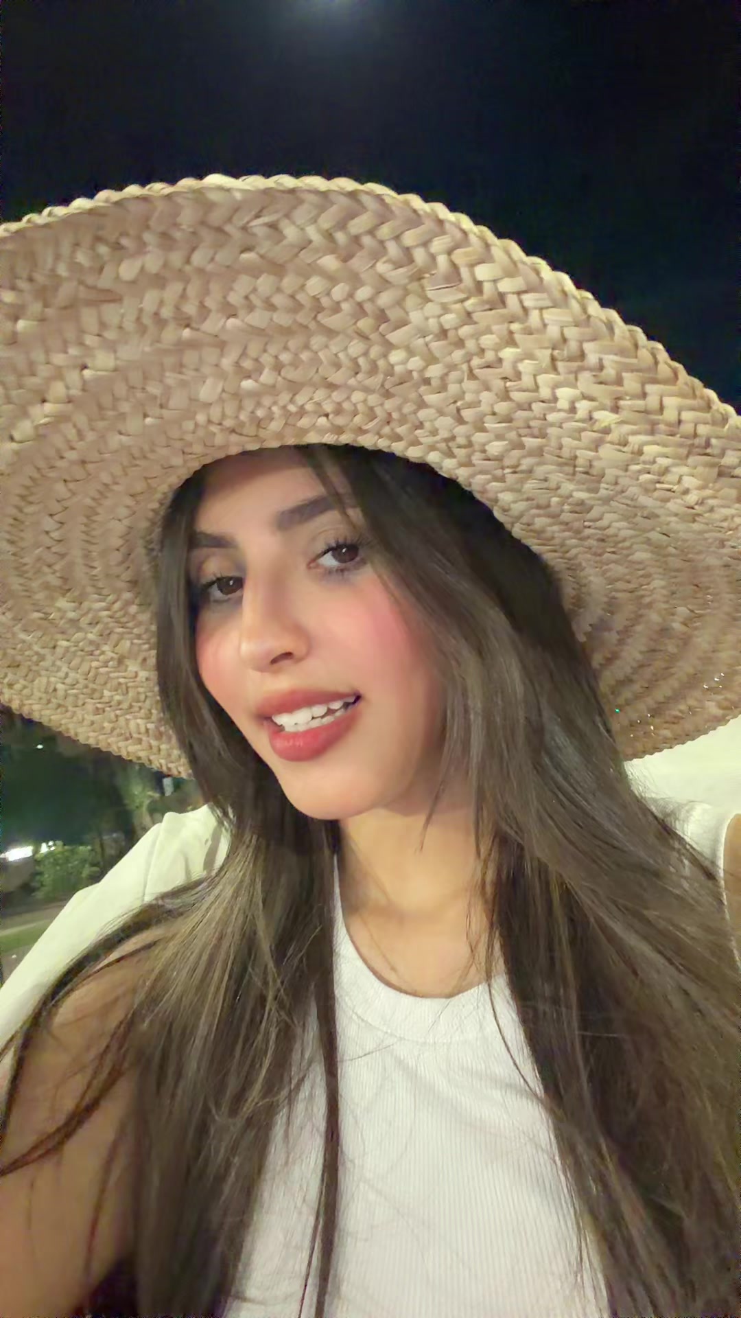 @Laila Aitelmaalem