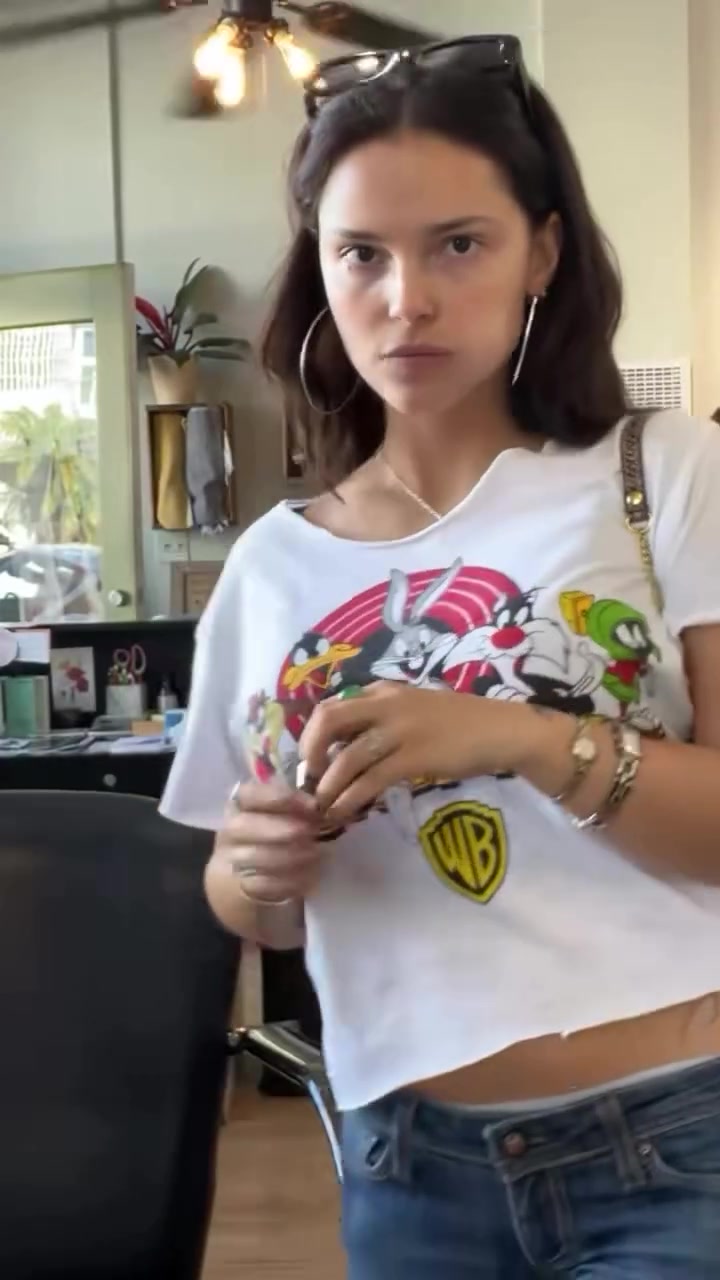 @mrsbombastic