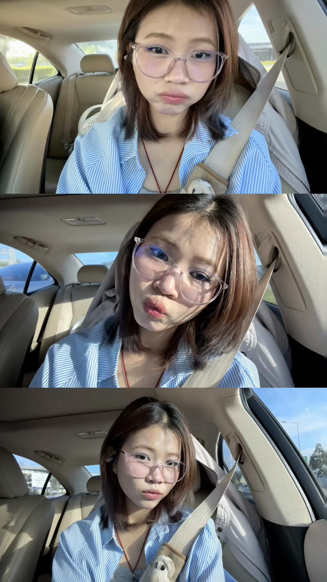 @ๆ่ฑ่ฑ ๐ฆซ