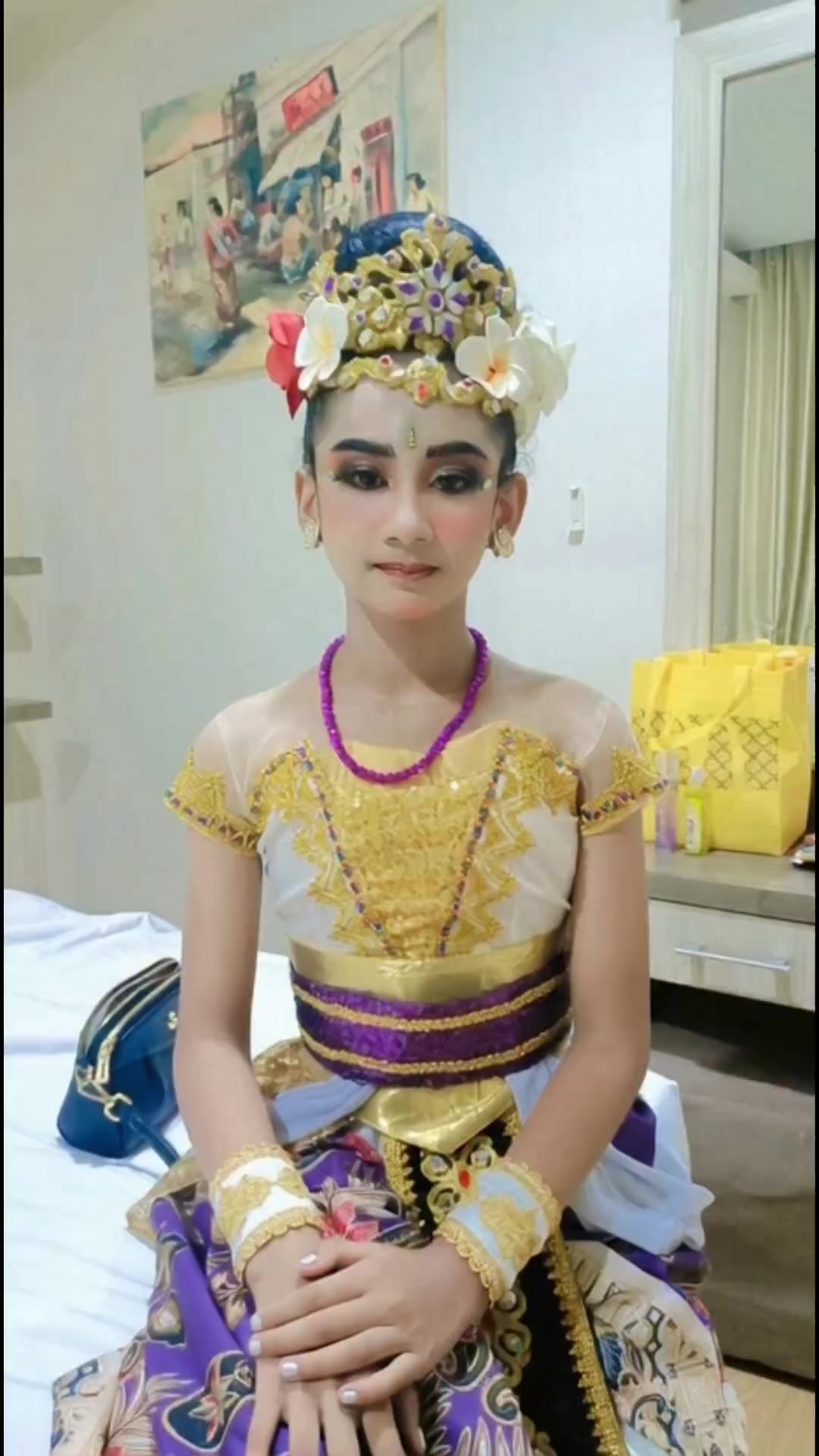 @zhibellsqy