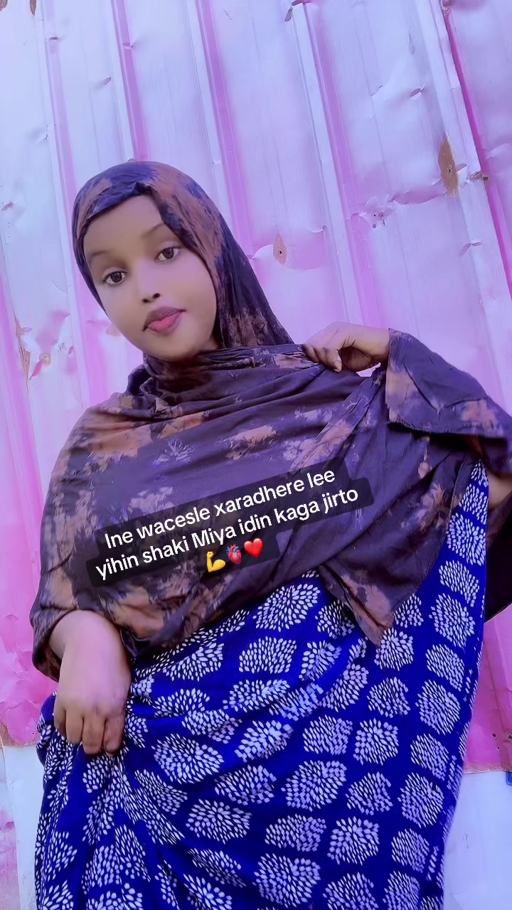 @mss celdher