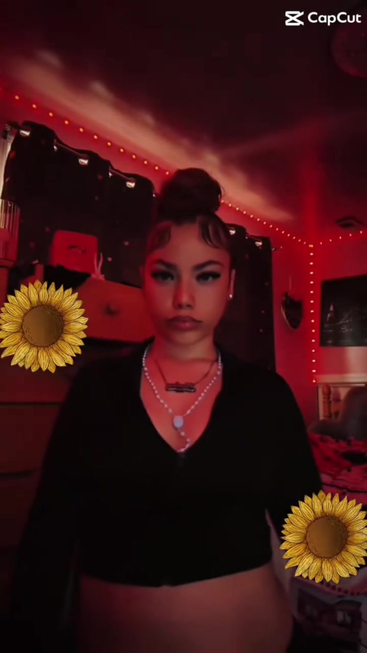 @pr3ttymotionbih