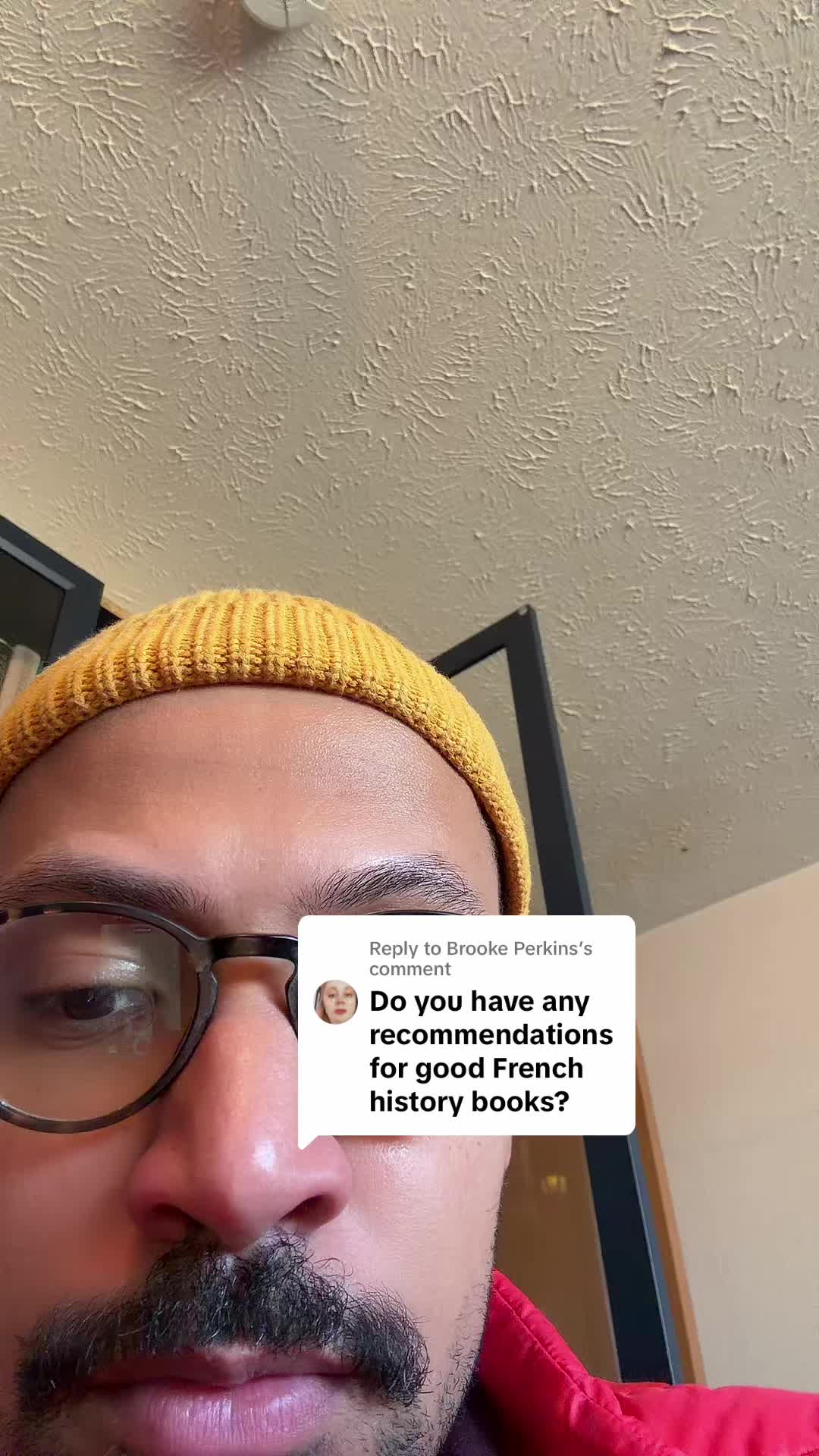 @historicaljosh | royal history