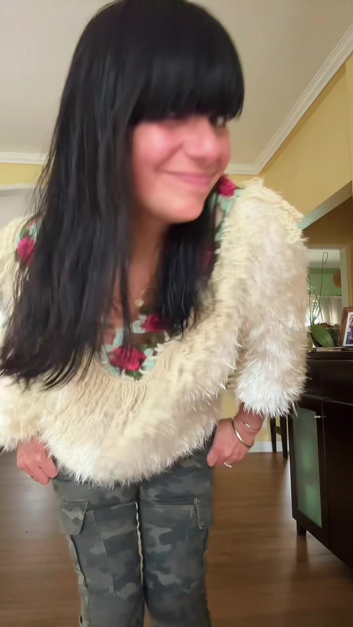 @Marie