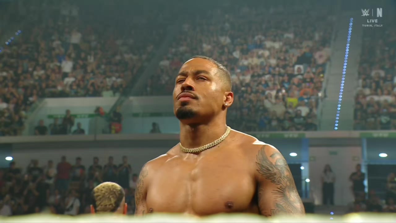 @Actuwrestling.off