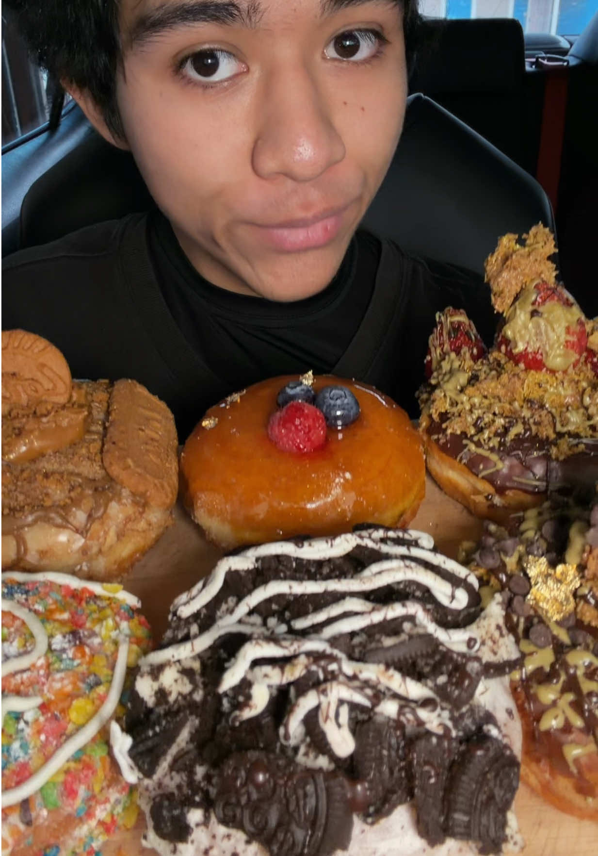 @Ale Eats