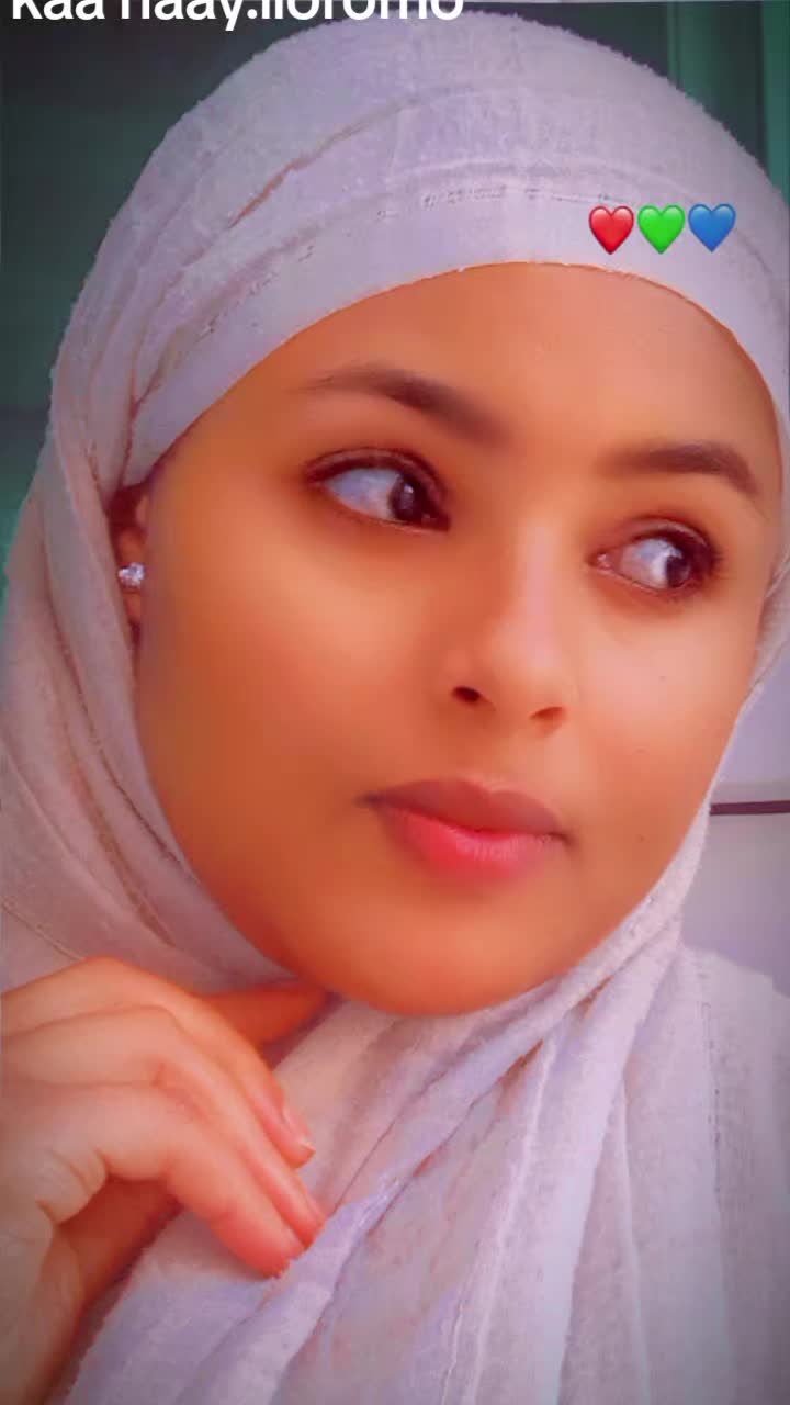 @calii mamiyoo 🤍🦋🇺🇲🦋mcn