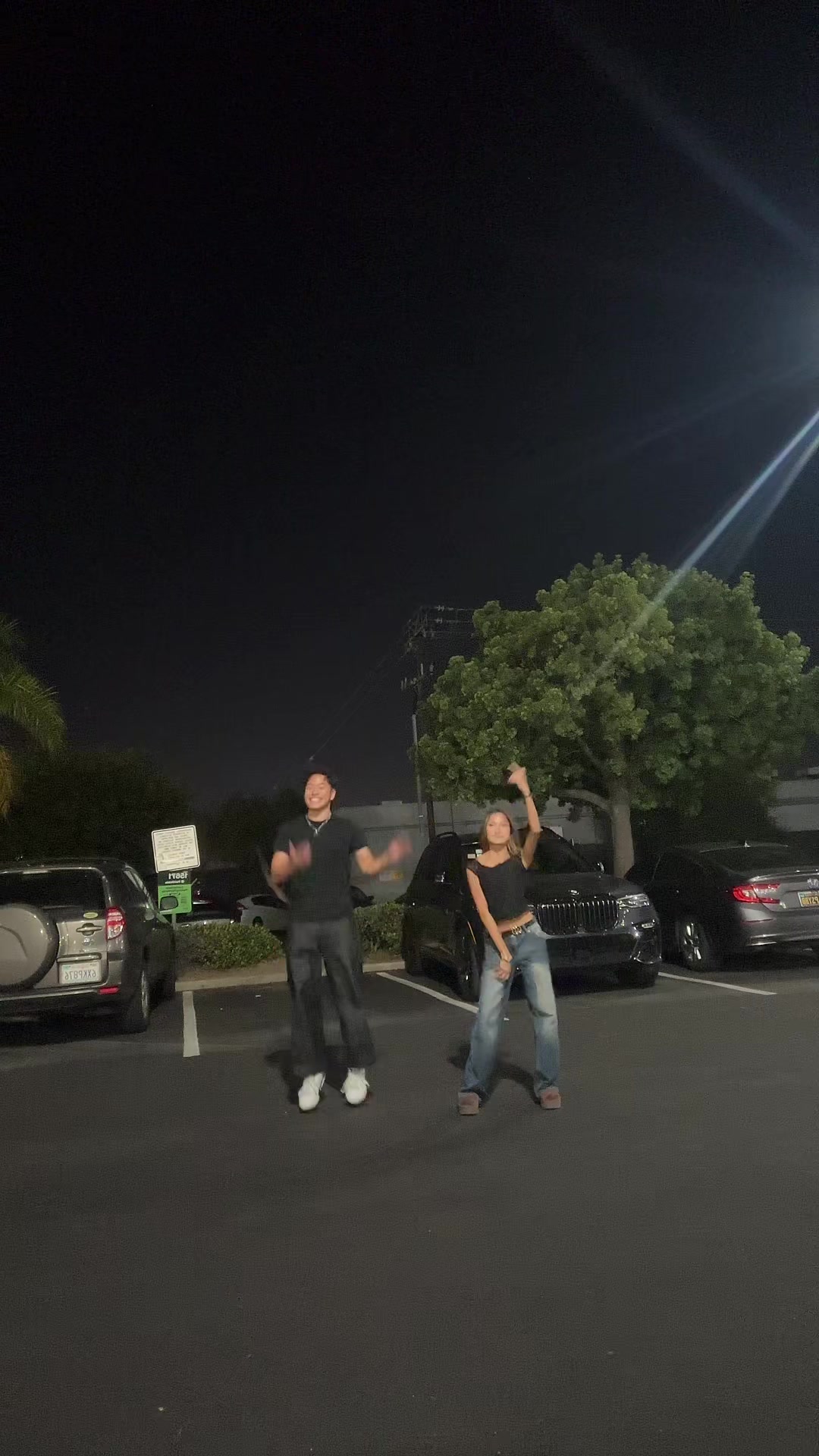@Jada