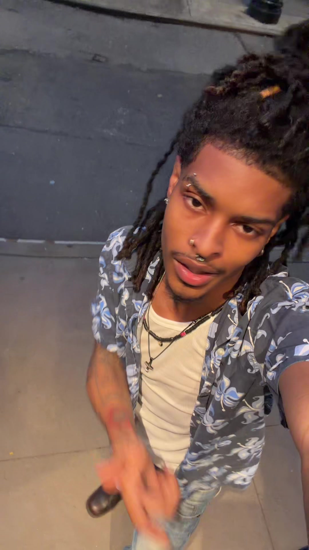 @ProdigyJus