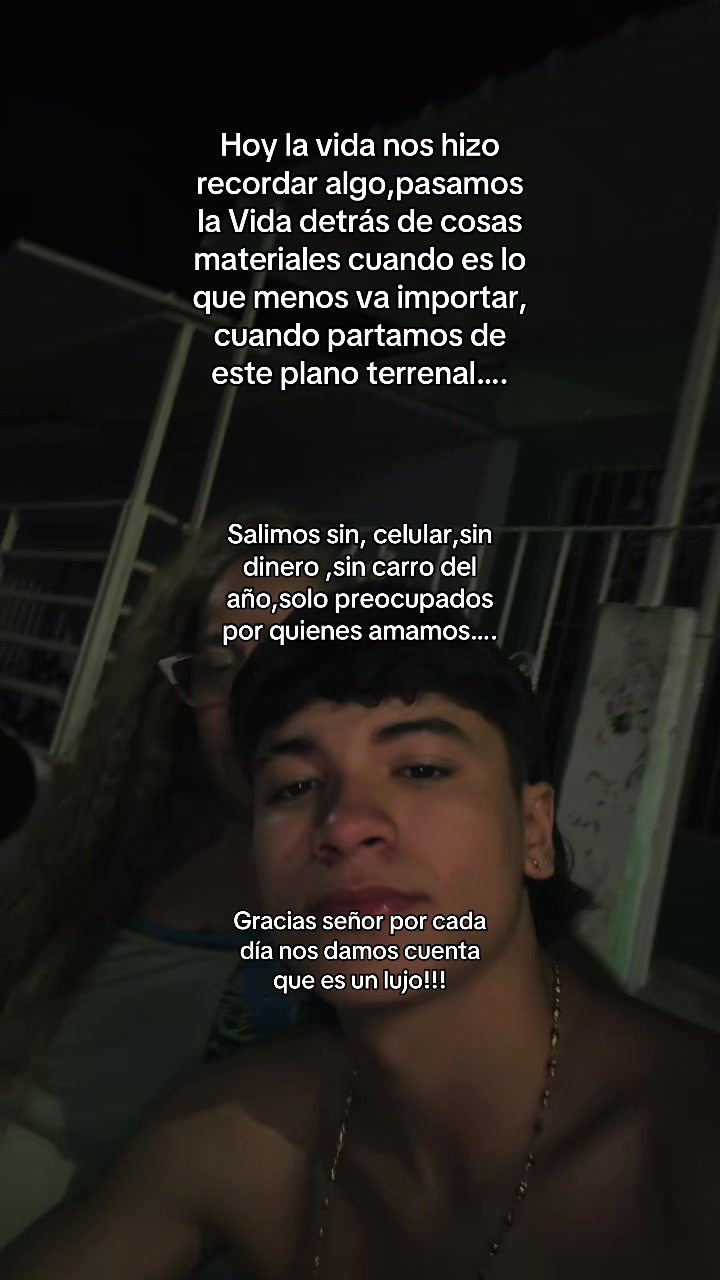 @Jhoel acevedo