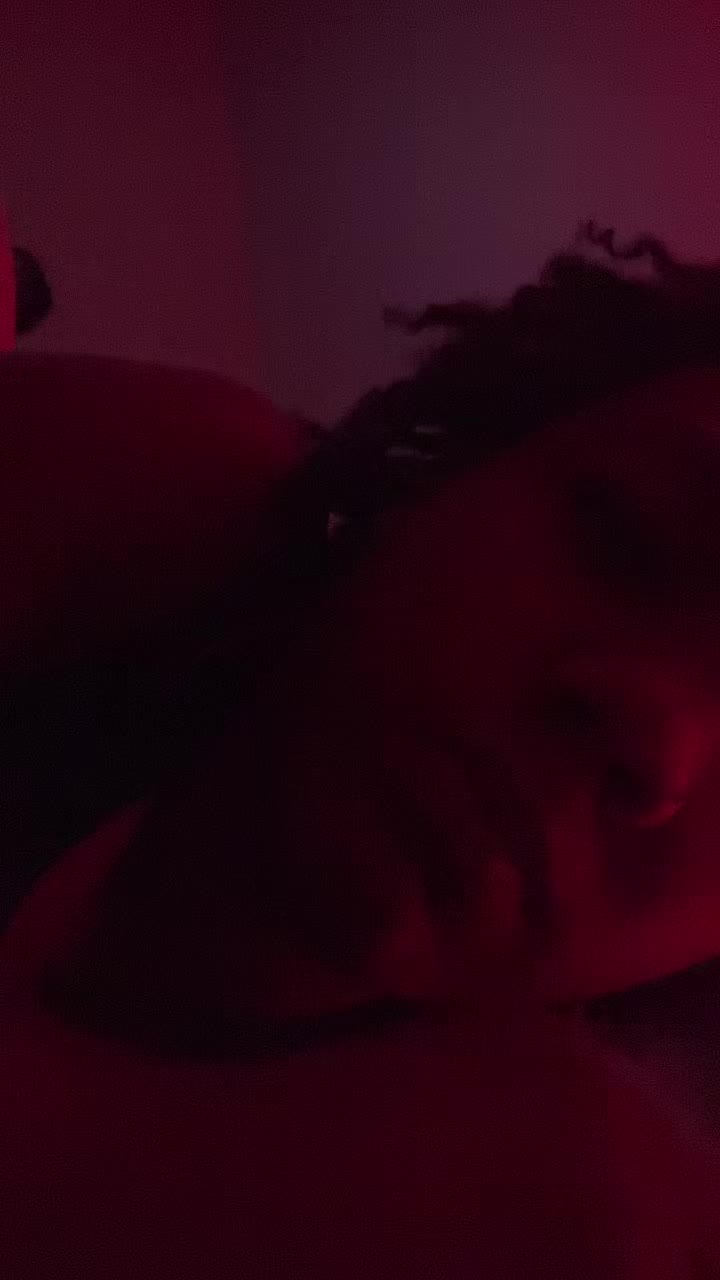 @BXBYGEEKSTAR.😈🏴☠️