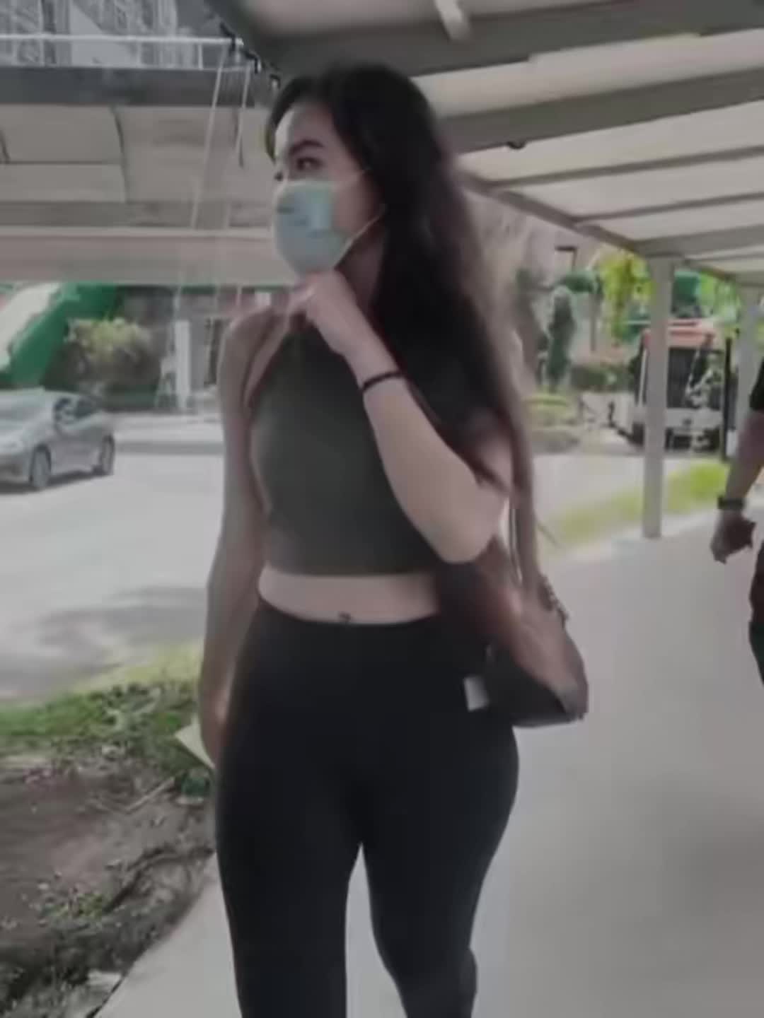 @Yuliaa_Nay