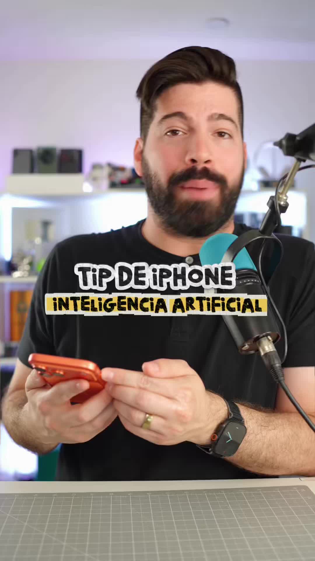 @Mau&ensp;Lozano&ensp;Tech