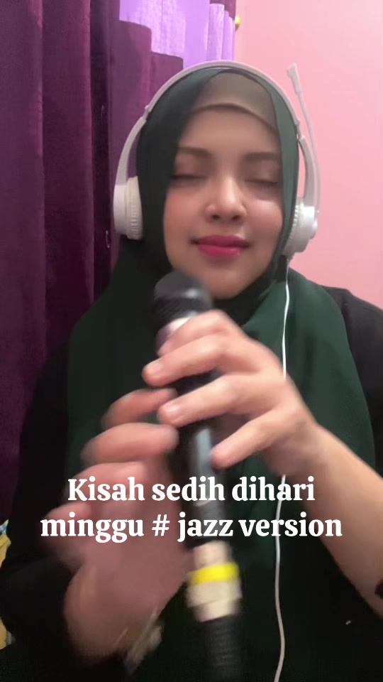 @melris