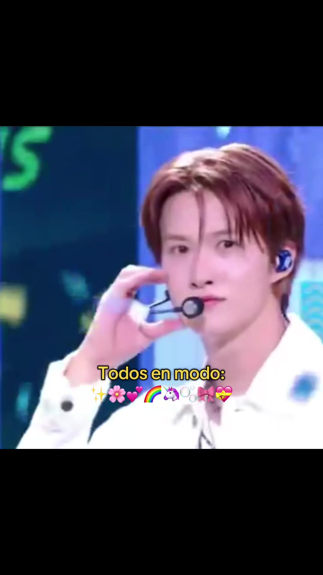 @Los cachetitos de Jinho🍑🐿️