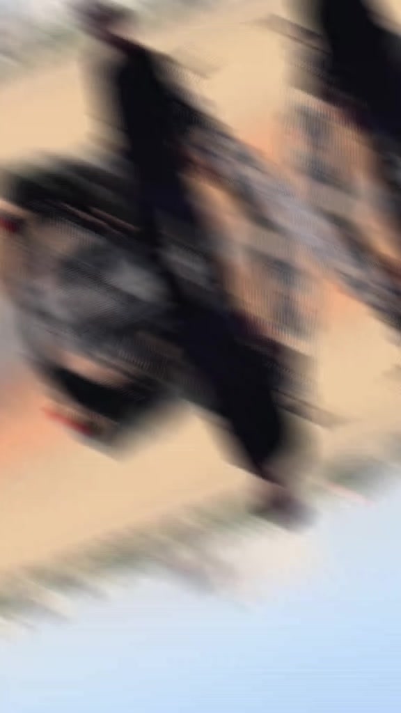 @ESHAN 🪐🥰🤙🏼