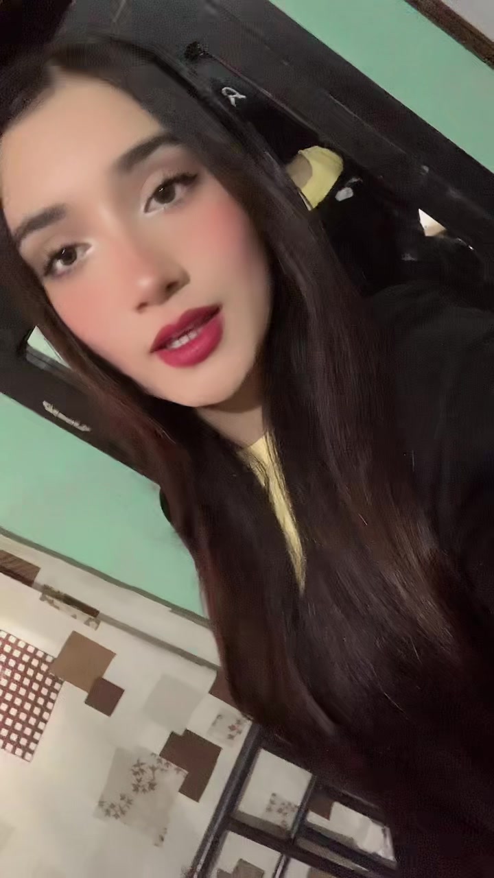 @Dani🩷