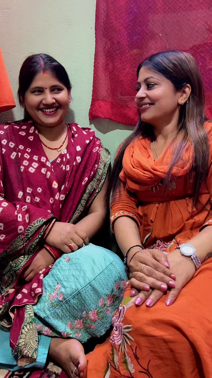 @Neha Jha