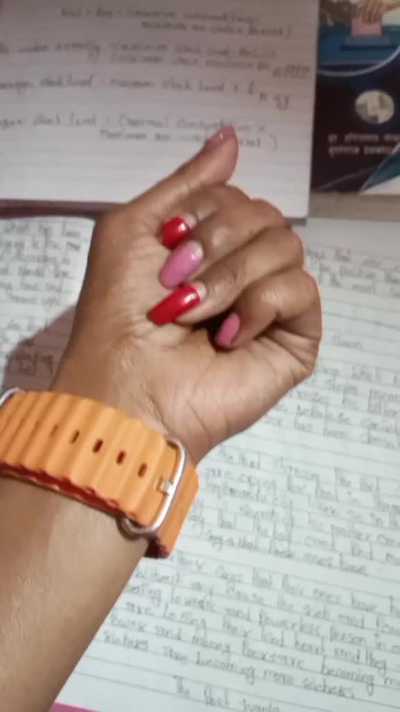 @๐๐ฅSharma Queen๐ฅ ๐