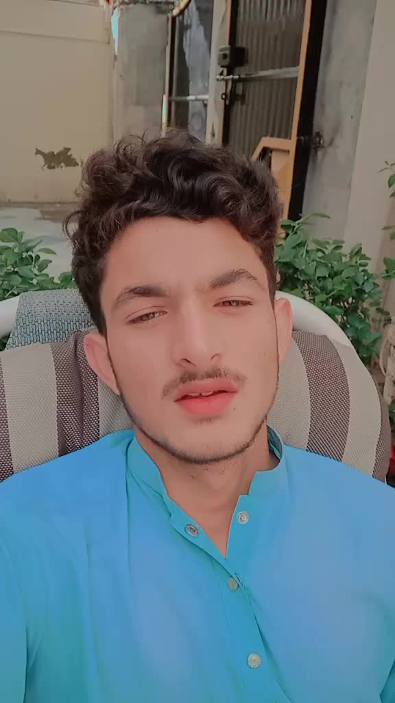 @Falakkhan &hearts;️ 302✌️
