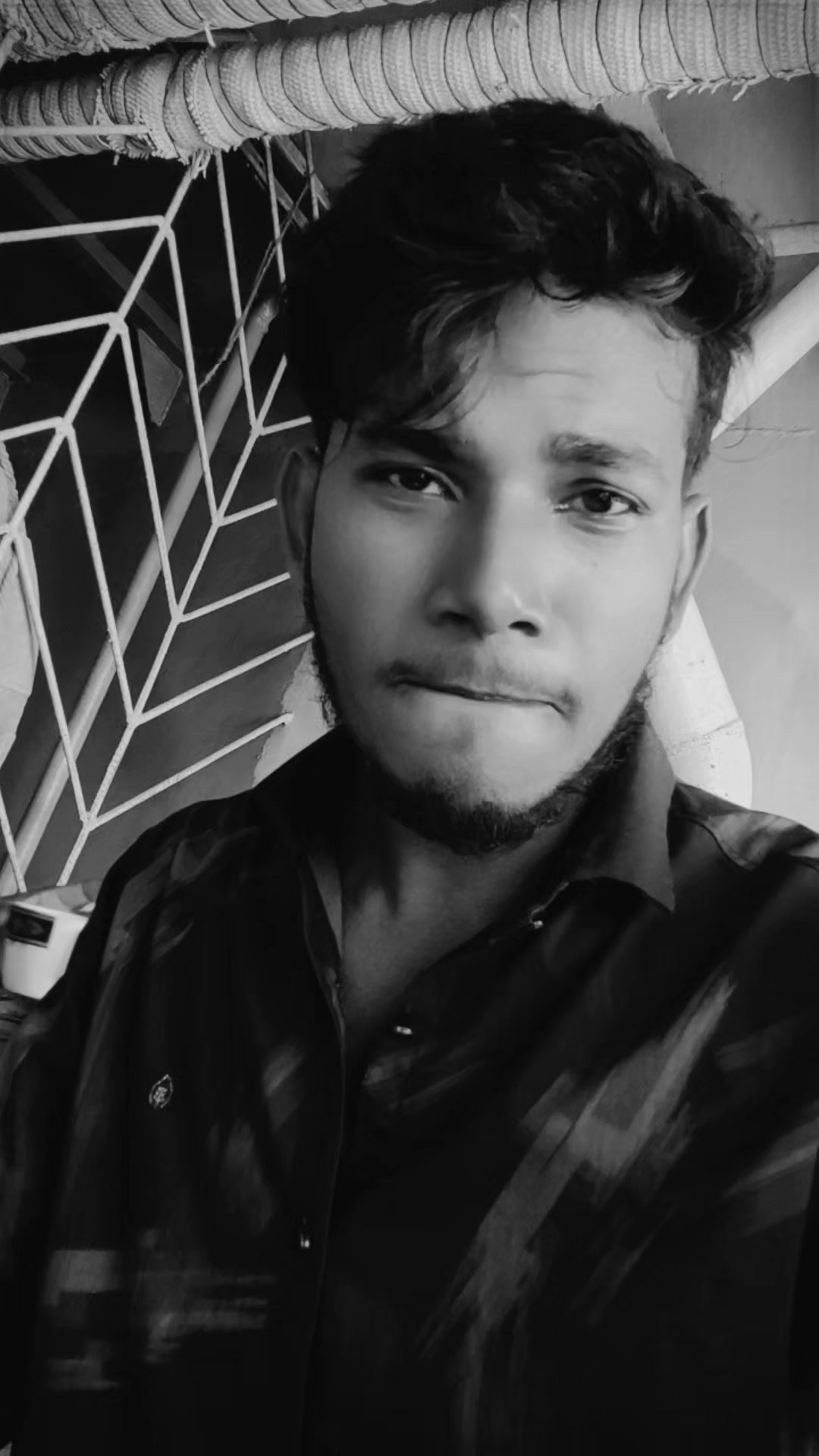 @Astugfirullah