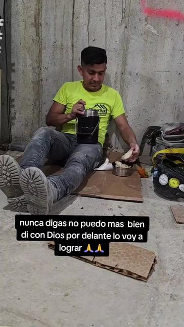 @De León 🦁🦁🍺🍺 Oficial