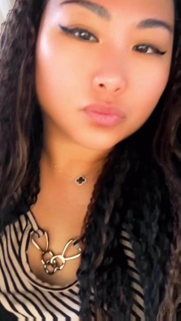 @mitch.yng