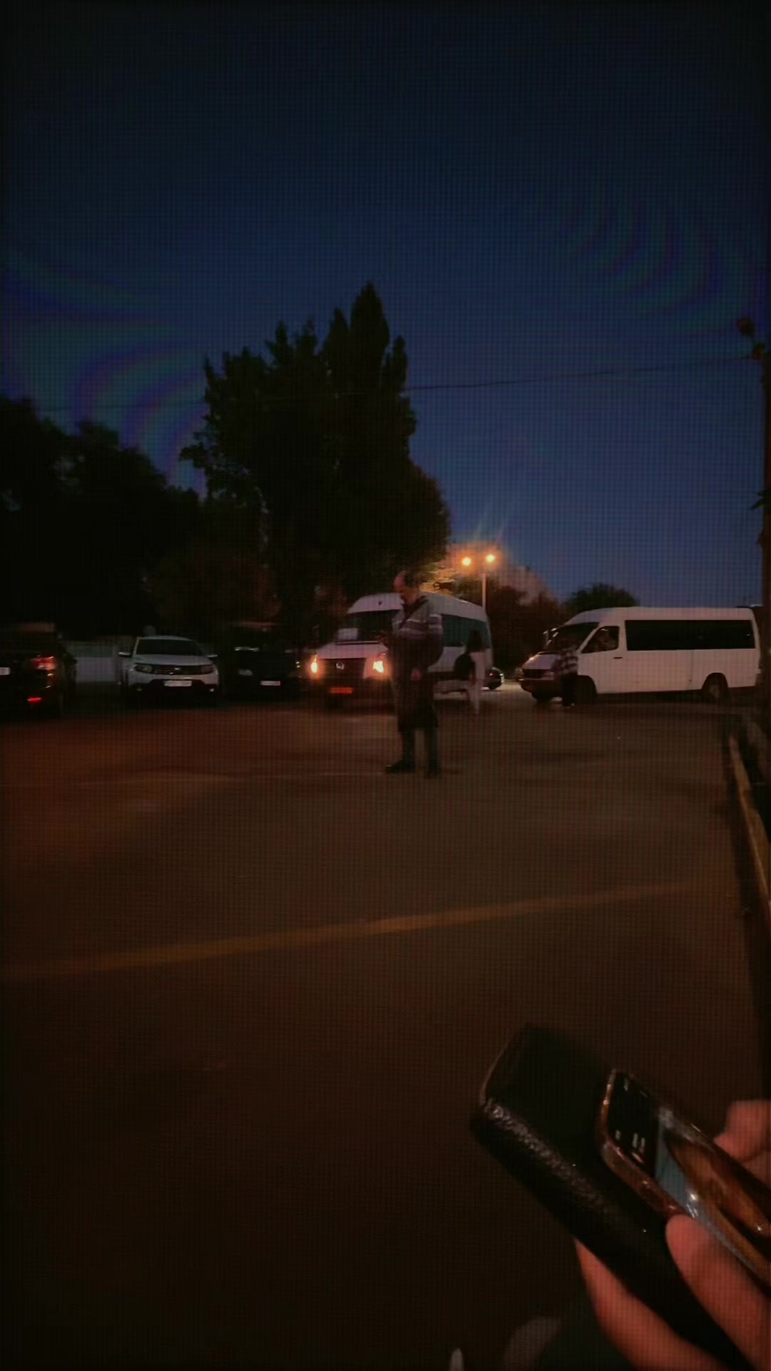 @Olguța🌸
