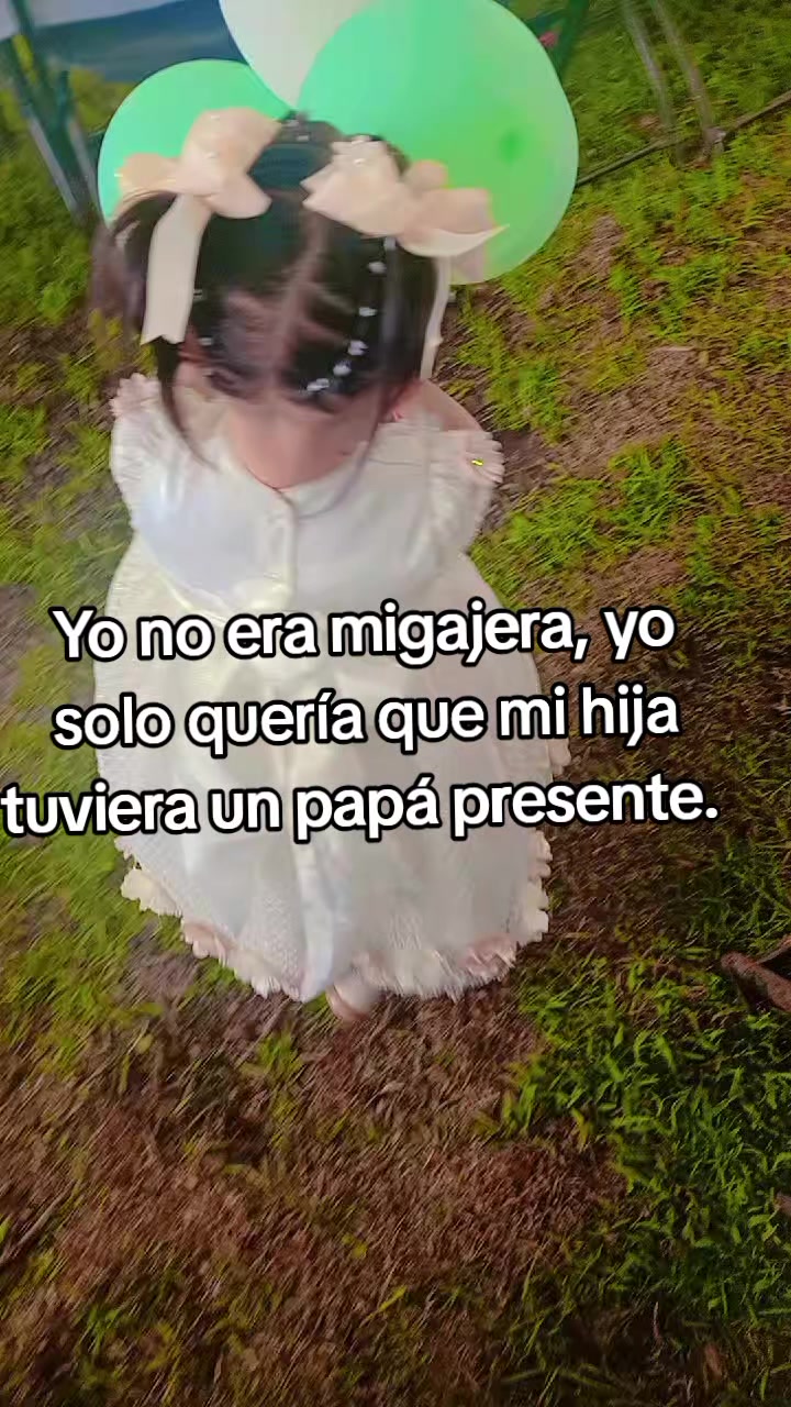@Brenda Alonso