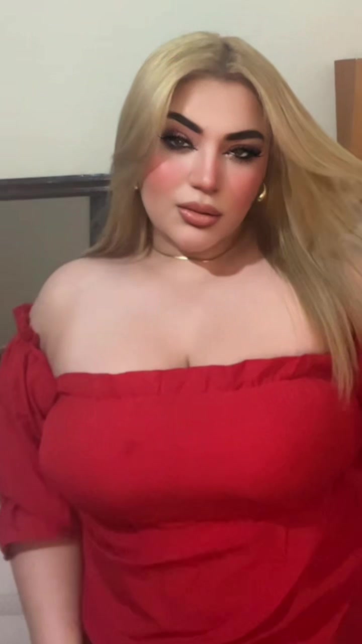 @𝒜𝓇𝒾𝒿 𝒴𝑜𝓊𝓈𝓈𝑒𝒻🎀