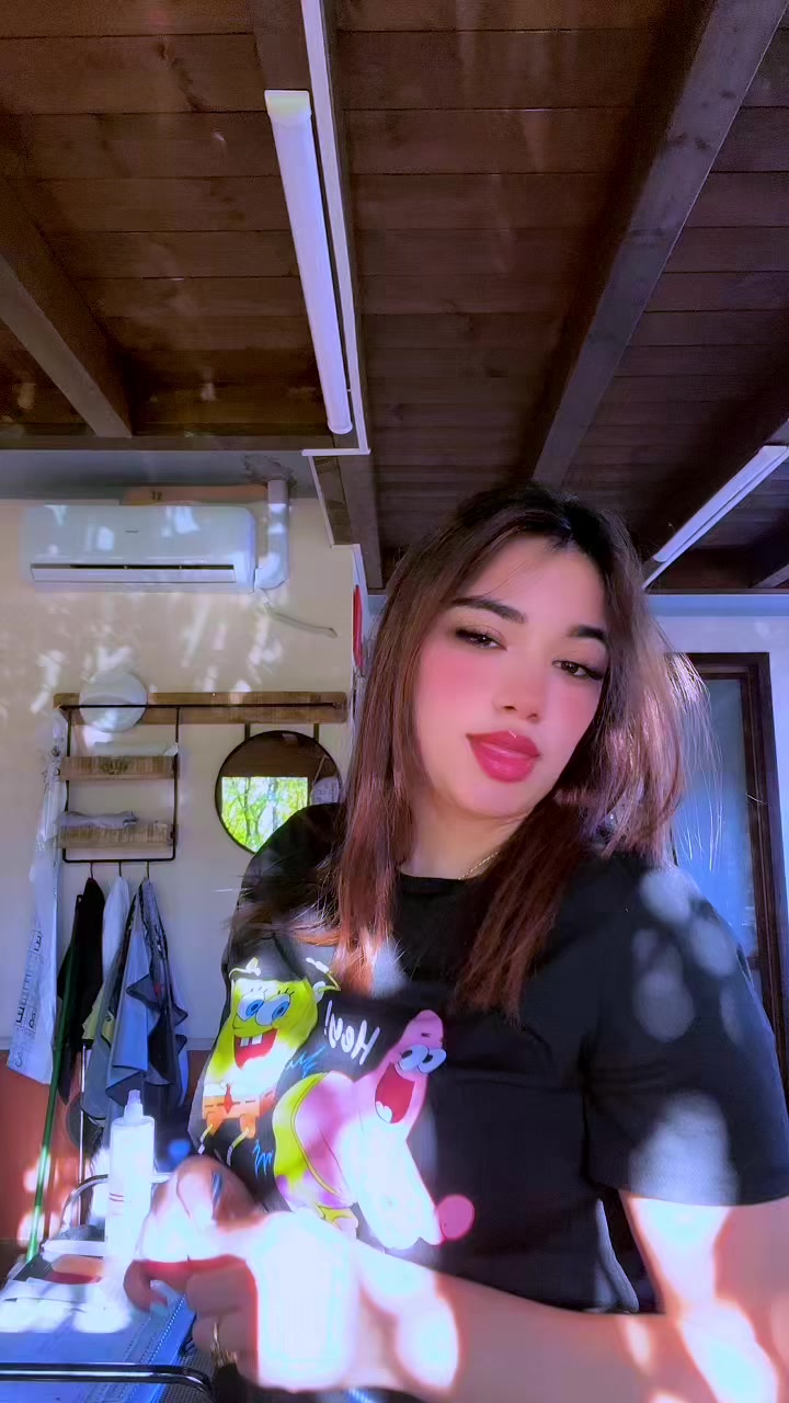 @dioreeemeliii