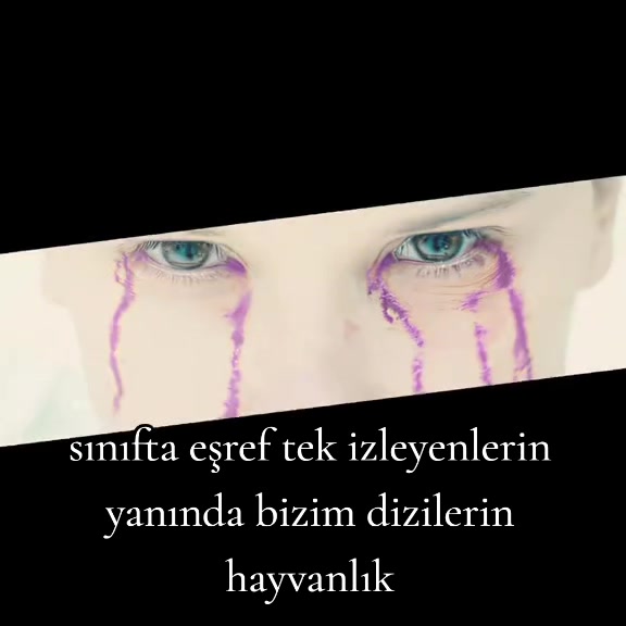 @★Dustin_harigtion★