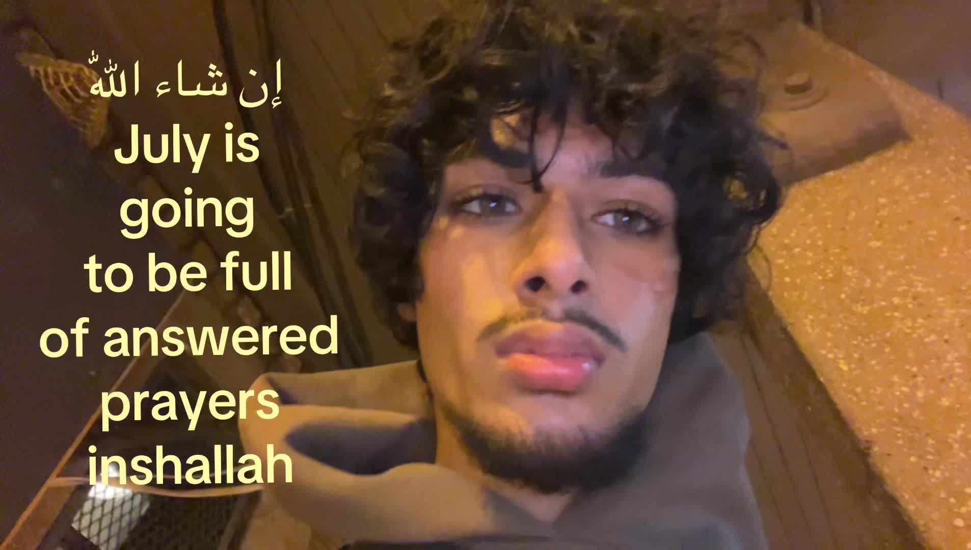 @mantuloverrr