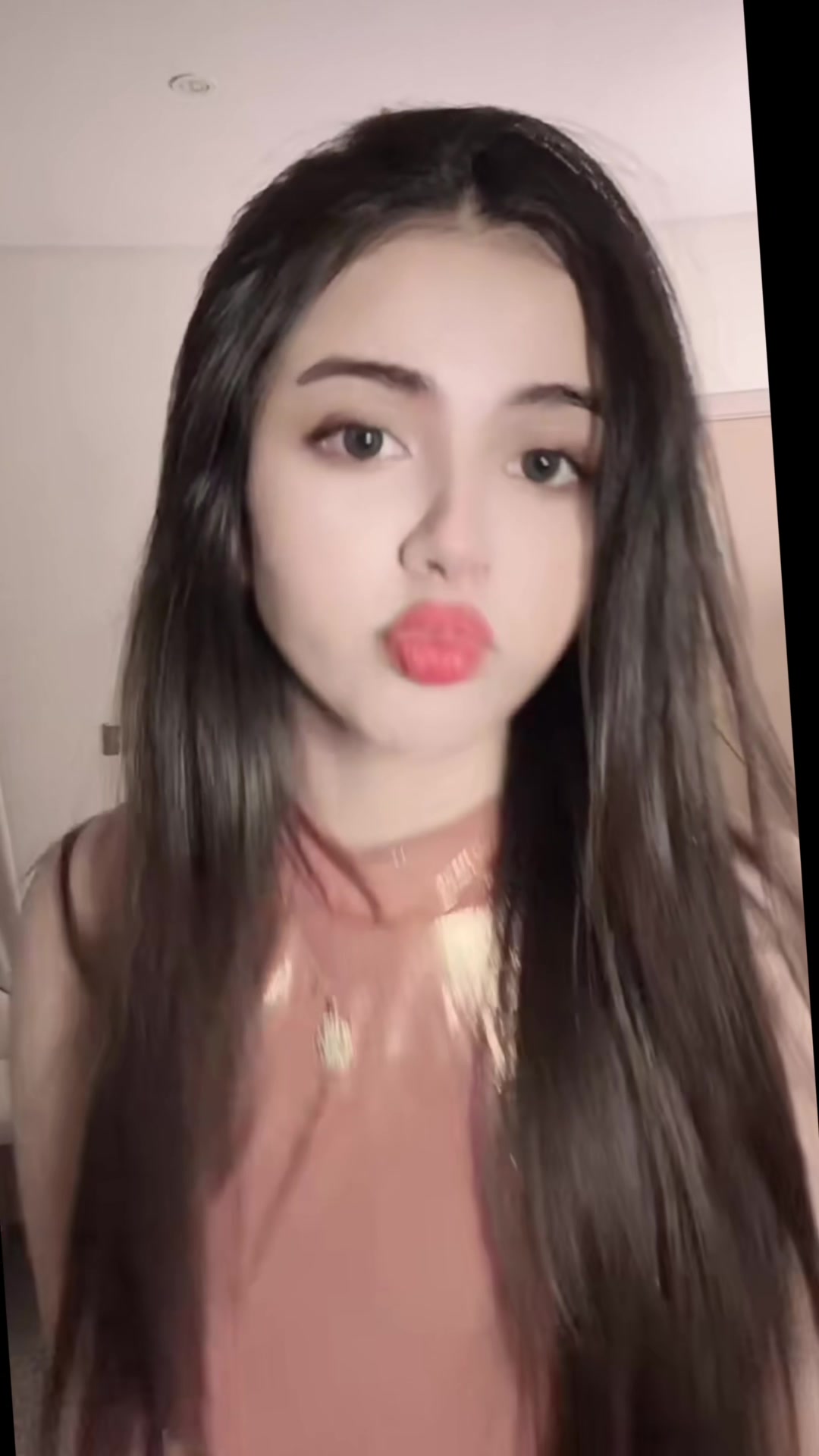 @KT
