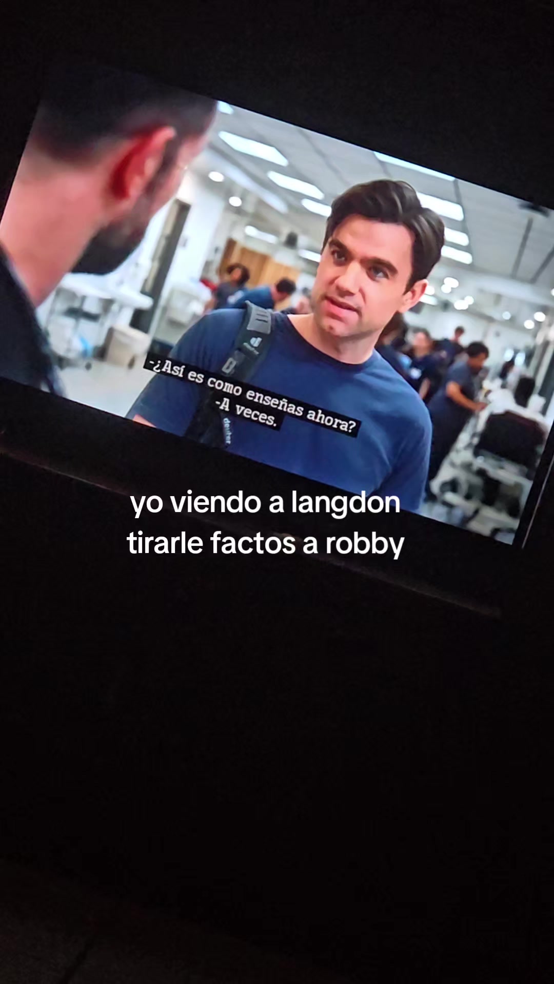 @Cris