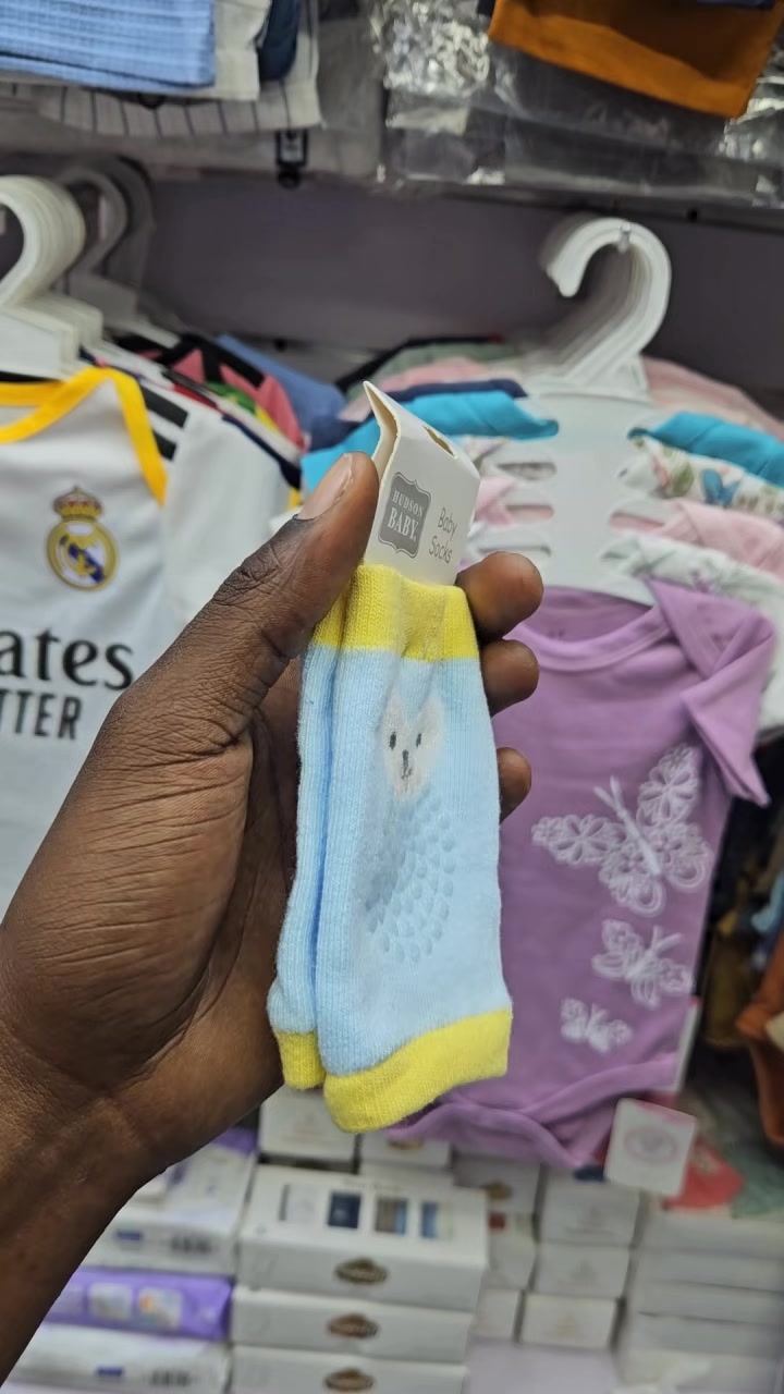 @mayan's baby shop