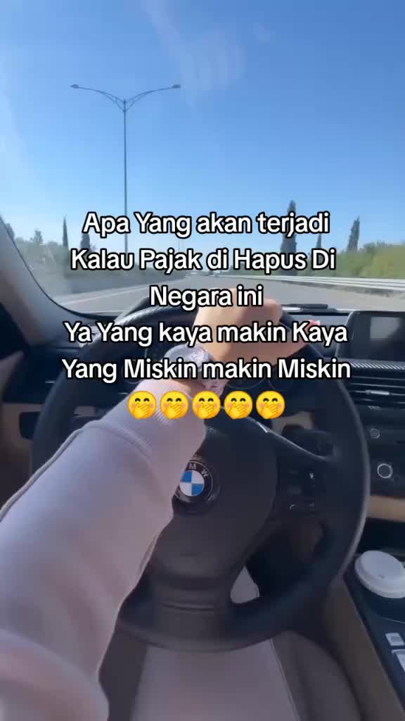 @Dee