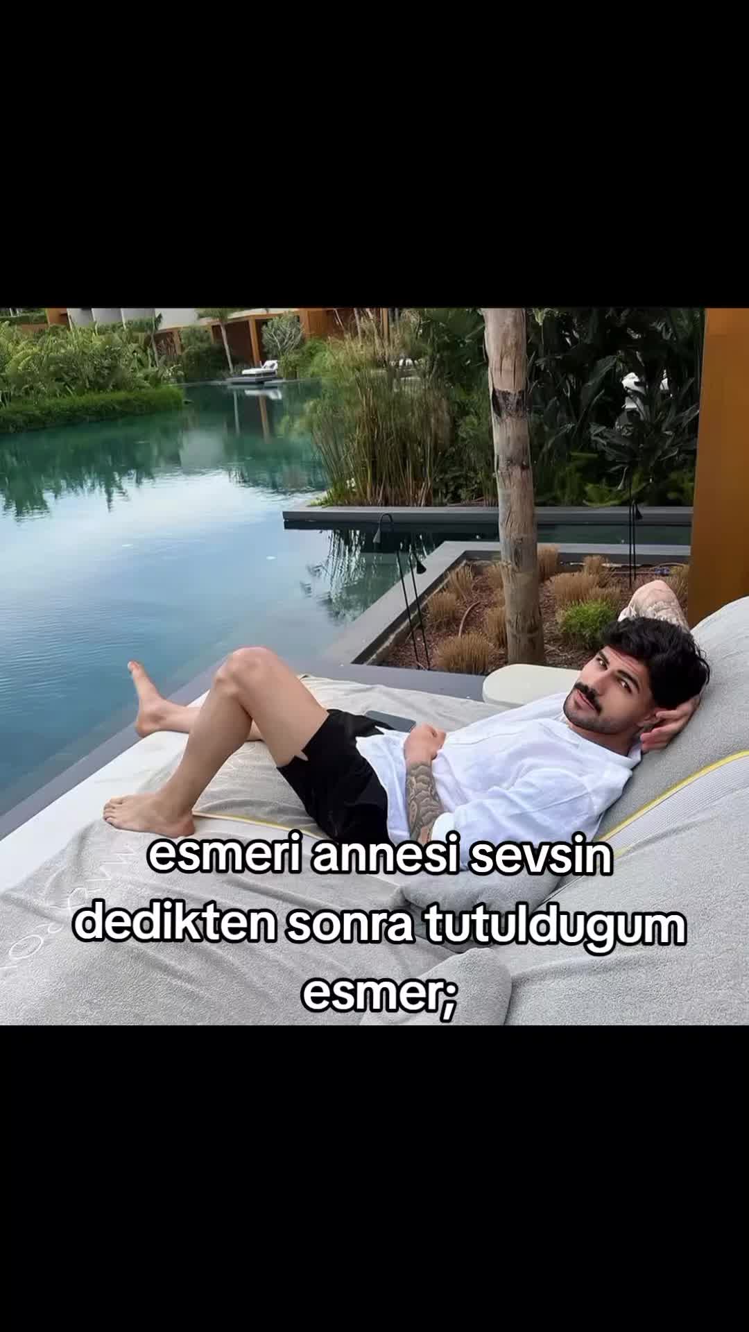 @dicle/gsliyimm⅐