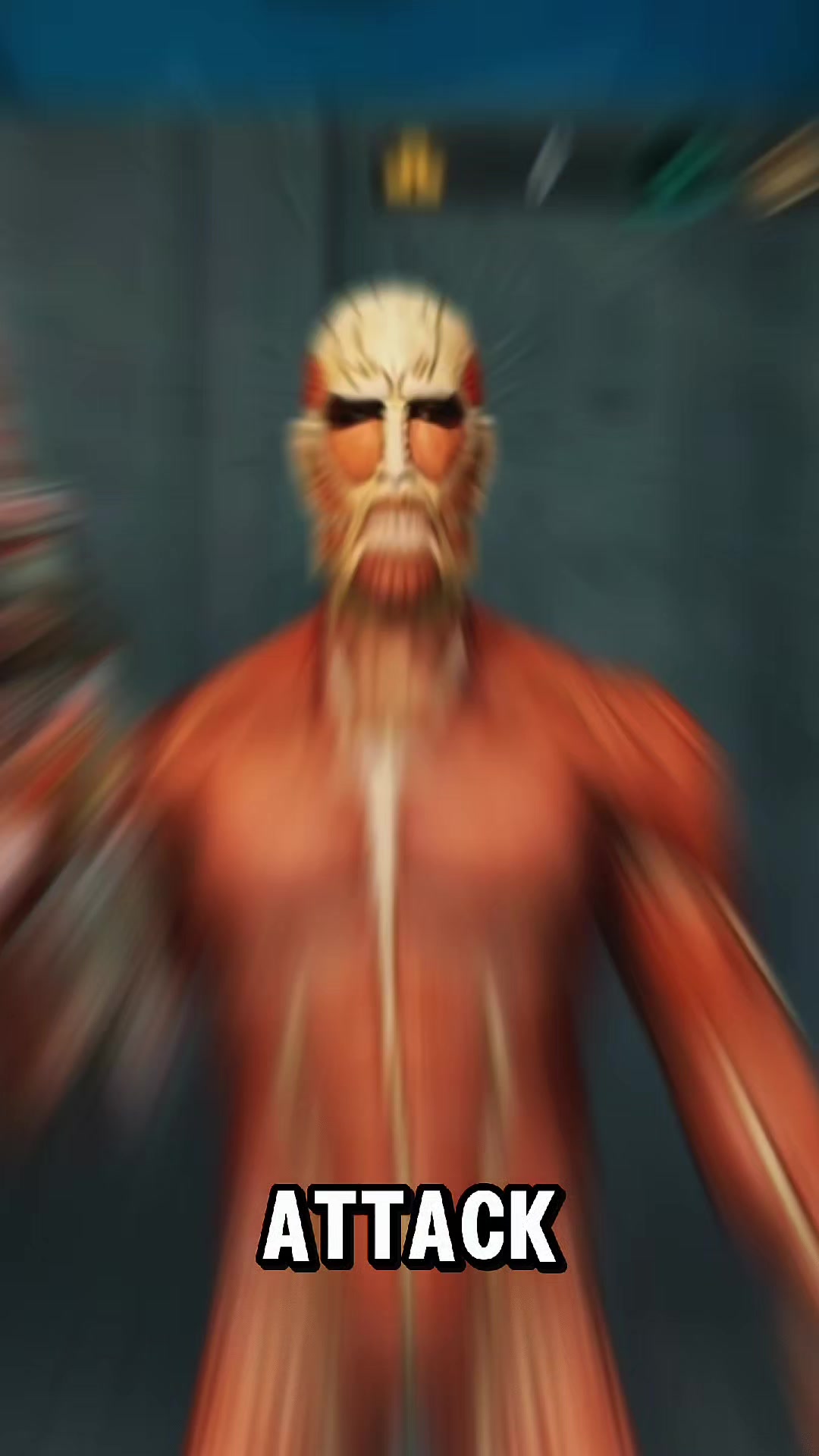 @Killer