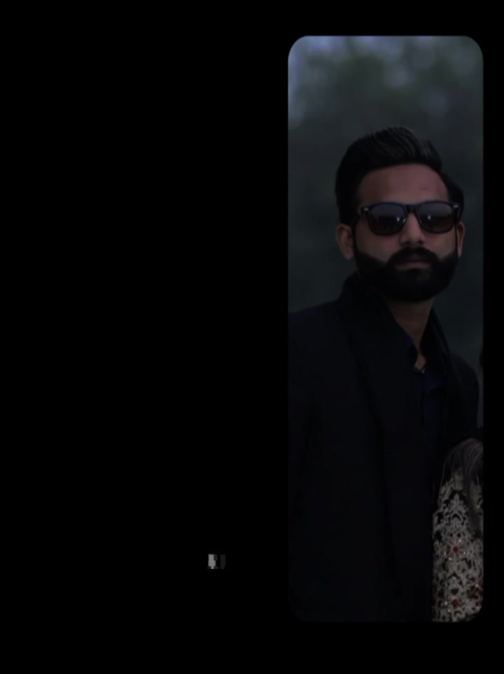 @Mehwishhumair