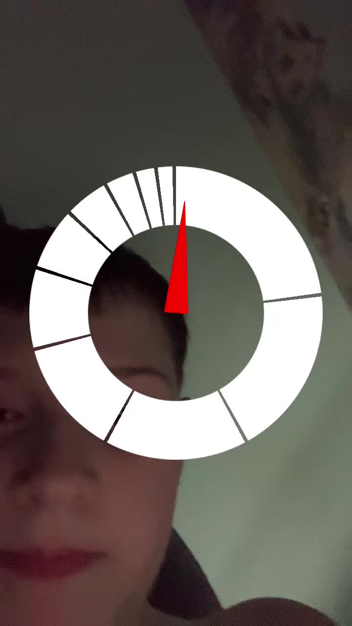@EzraPlayz