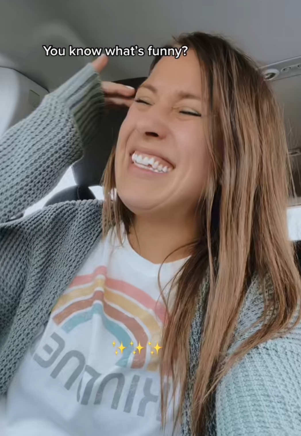 @Bri Bahr