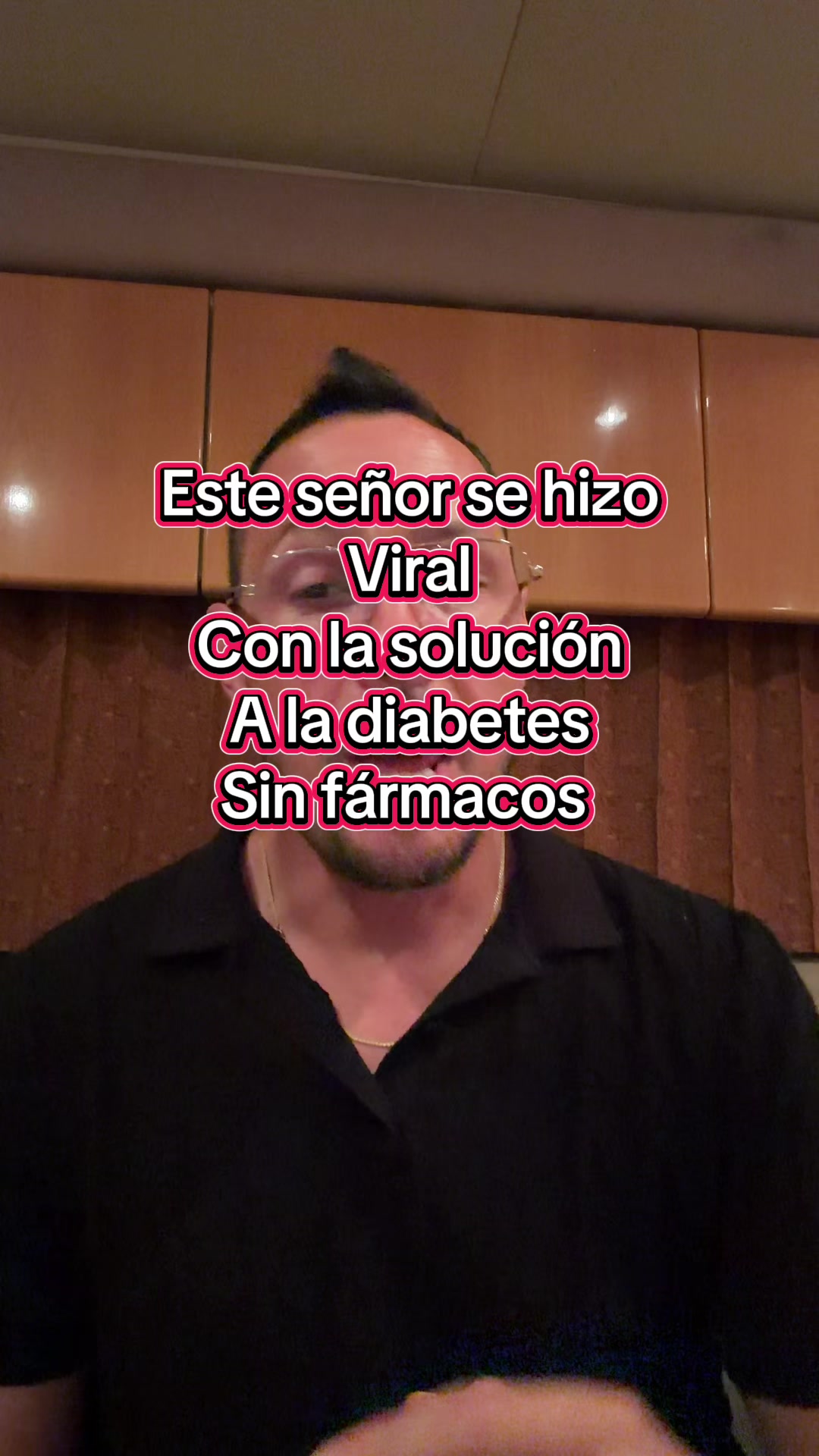 @BERMUDEZPRO1