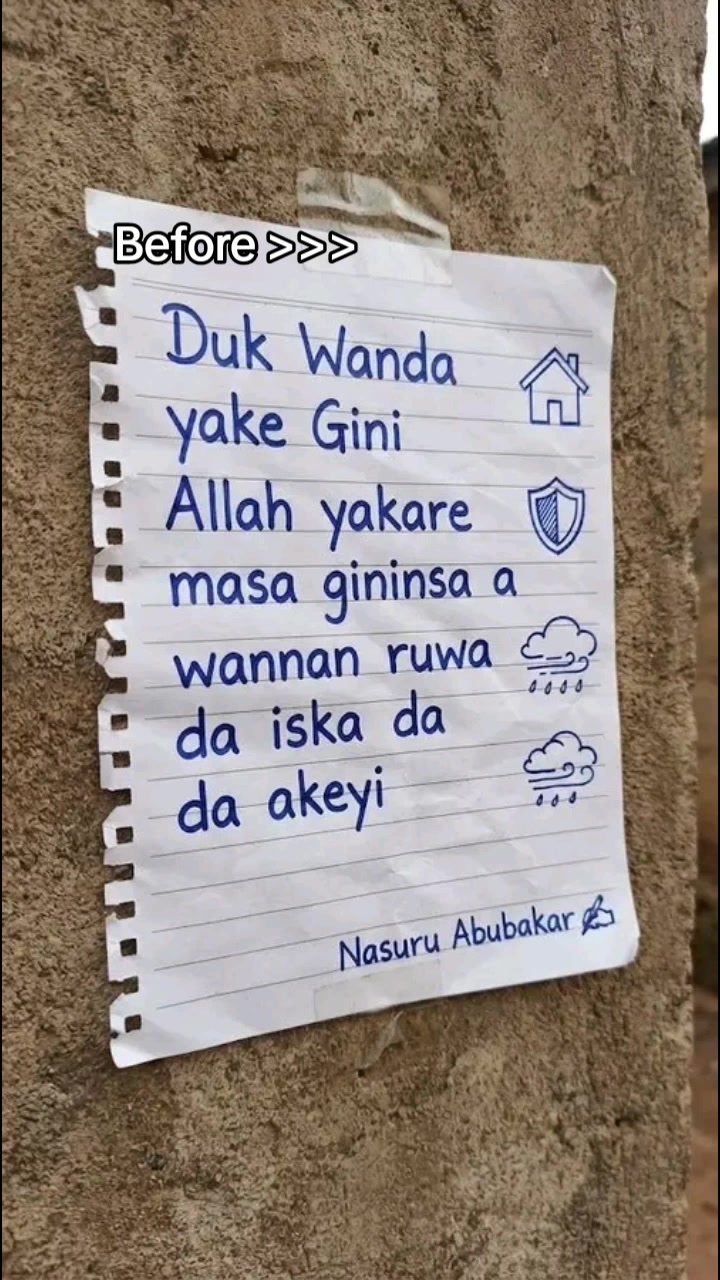 @Na baby